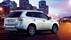 W polskiej ofercie Mitsubishi Motors debiutuje właśnie lekko zmodyfikowany Mitsubishi Outlander PHEV […]