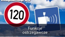 Producent nawigacji MapaMap prezentuje jej najnowszą wersję oznaczoną numerem 8.7 w której […]