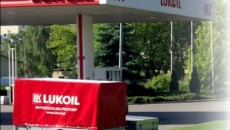 Od 10 czerwca sieć stacji LUKOIL oferuje swoim klientom możliwość wypożyczania przyczep. […]