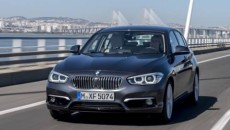 Korzystna oferta leasingowa dla BMW serii 1 to okazja, by tego lata […]