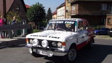 Automobilklub Opolski, który jest organizatorem 46. edycji Rajdu Festiwalowego, odsłania kolejne gwiazdy, […]
