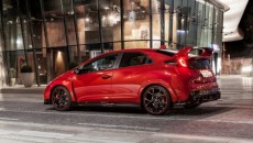 Na rynku debiutuje w tym roku Honda Civic Type R. Za sprawą […]