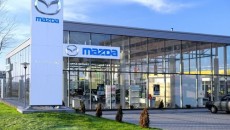 Mazda utrzymała pozycję lidera w VIII edycji raportu „Niezależne badanie satysfakcji dealerów […]