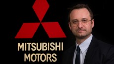 Polski oddział Mitsubishi Motors rozwija swoje struktury, tworząc nowy dział marketingu i […]