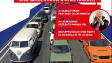 Już 26 czerwca, w przededniu Automaster Show 2015 wszyscy kierowcy i miłośnicy […]