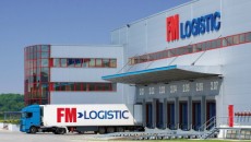 W czerwcu br. roku firma FM Logistic obchodzi jubileusz 20-lecia funkcjonowania w […]