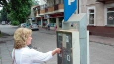 Wielu kierowców w największych miastach w Polsce codziennie boryka się z problemem […]