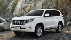 Toyota Land Cruiser jest jednym z najbardziej rozpoznawalnych na świecie samochodów 4×4, […]