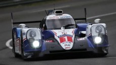 Toyota GAZOO Racing zakończyła przygotowania do najważniejszego wydarzenia sezonu FIA World Endurance […]