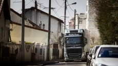 Volvo Trucks wprowadza na rynek usługę lokalizacji pojazdów, opracowaną z myślą o […]