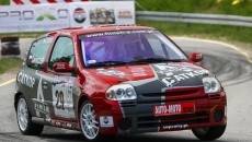 Podczas weekendu odbędzie się druga co do wielkości impreza sportów motorowych w […]