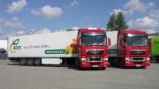 Firmy transportowe mogą uniknąć dodatkowych obciążeń. Niektóre już to robią. Niepewność w […]