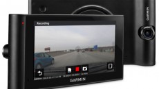 Garmin International Inc., oddział Garmin Ltd. (NASDAQ: GRMN), zaprezentował dēzlCam – wysokiej […]