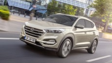 Hyundai Tucson – najnowszy SUV koreańskiej marki jest już dostępny w polskich […]