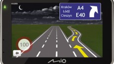 Marka Mio kontynuuje linię urządzeń łączących funkcje nawigacji samochodowej z użytecznością wideorejestratora […]