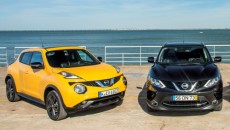 Nissan zanotował rekordowe wyniki sprzedaży za pierwsze 6 miesięcy 2015 roku, dzięki […]