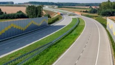 Nowy niespełna sześciokilometrowy odcinek S8 Opacz– Janki od godziny 22:00 jest otwarty […]
