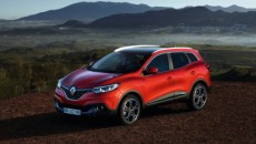 Od ponad 20 lat Grupa Renault działa na rzecz mobilności zgodnej z […]