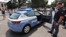 Włoska Polizia di Stato oraz Carabinieri podpisała właśnie kontrakt z marką SEAT […]