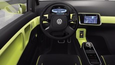 Koncern Volkswagen poinformował, że już w niedalekiej przyszłości auta będą mogły zupełnie […]