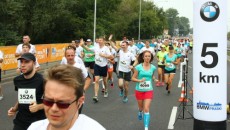 Podobnie jak przed rokiem, także 2. edycja Półmaratonu Praskiego w Warszawie odbędzie […]