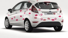 Ford Fiesta zakończył pierwsze półrocze 2015 roku jako numer 1 na liście […]