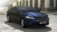 W lipcu Ford zanotował kolejny wzrost sprzedaży na rynku europejskim, co w […]