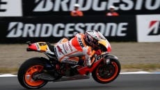 Sezon motocyklowy w pełni, więc Bridgestone wraz z Jackiem Molikiem instruktorem prowadzącym […]