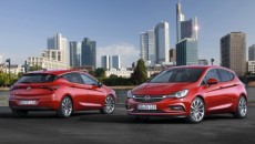 Podczas tegorocznego Międzynarodowego Salonu Samochodowego (IAA) we Frankfurcie, dyrektor generalny Grupy Opel […]