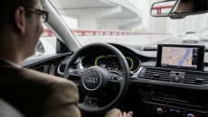 System autonomicznej jazdy oznacza bezpieczną i komfortową podróż. Dlatego Audi zaangażowało się […]