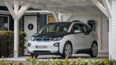 Ci, którzy skorzystają z oferty BMW eLeasing Comfort będą mogli cieszyć się […]