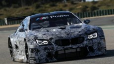 Po pożegnalnym zwycięstwie BMW Z4 GT3 w 24-godzinnym maratonie na torze Spa- […]