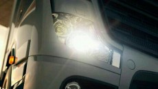 Seria OSRAM Truckstar Pro to nowa propozycja w dziedzinie oświetlenia motoryzacyjnego stworzona, […]
