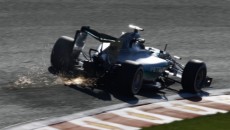 Pierwszego dnia, w piątek, na torze w Spa- Francorchamps dominował Nico Rosberg, […]