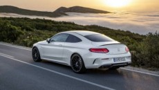 Podczas Salonu Samochodowego IAA we Frankfurcie zadebiutuje Mercedes-AMG C 63 Coupé. Napędza […]