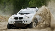 Team Off-roadsport zaprasza wszystkich kibiców i pasjonatów motorsportu do Szczecina na ósmą […]