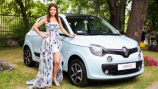 Renault Polska we współpracy z marką modową bizuu wprowadza do sprzedaży serię […]