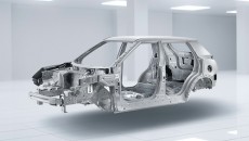 SsangYong Tivoli, czyli nowy kompaktowy SUV z Korei, otrzymał w 2015 roku […]
