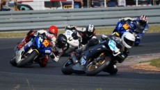 Automobilklub Wielkopolski zorganizował ostatnie w tym sezonie wyścigi motocyklowe na Torze „Poznań”. […]