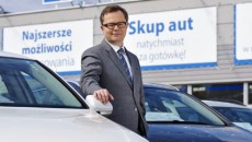 Przemysław Vonau, Dyrektor Generalny AAA AUTO w Polsce, objął nową funkcję w […]