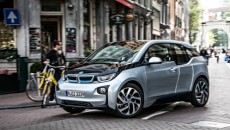 BMW należy do uznanych producentów motoryzacyjnych w dziedzinie rozwiązań z zakresu łączności […]