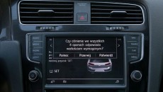 Statki powietrzne zamiast aut w 2025 roku? Nic z tego! Goodyear zapytał […]