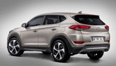 Trwa ofensywa produktowa Hyundaia w Europie, zgodnie z którą do 2017 roku […]
