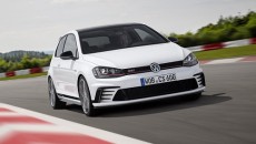 Podczas salonu samochodowego IAA Frankfurt Motor Show firma Volkswagen zaprezentowała nowego Golfa […]