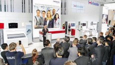 Pod hasłem „Globalna Technologia. Globalna Doskonałość. Globalny Wpływ” firma Webasto, strategiczny partner […]