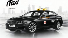 BMW Group Polska oraz iTaxi podpisały umowę dotyczącą sprzedaży pięćdziesięciu egzemplarzy BMW […]