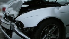 Wypadki samochodowe są w Polsce problemem na tyle powszechnym, że zdarzają się […]