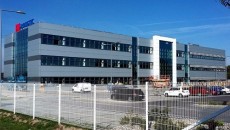 W Mszczonowie powstaje nowy Head Office operatora. Nowe biura FM Logistic będą […]