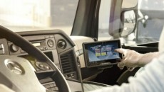 Daimler FleetBoard, wiodący europejski dostawca usług telematycznych dla pojazdów ciężarowych, dostawczych i […]