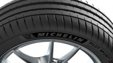 Podczas rozpoczynającego się Salonu Samochodowego Frankfurt Motor Show 2015 firma Michelin prezentuje […]